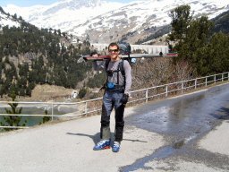 Col de Labby
